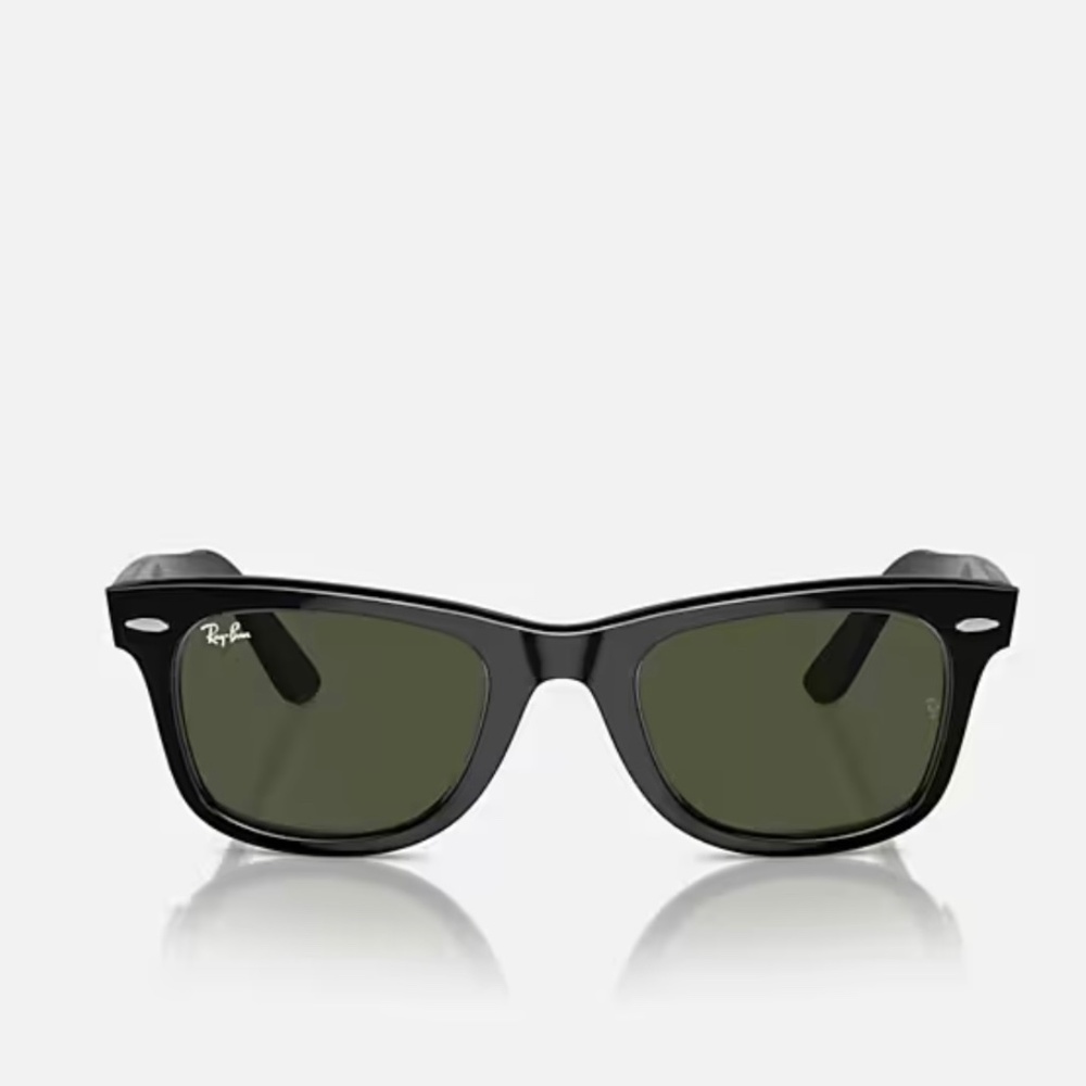 Ray-Ban ORIGINAL WAYFARER CLASSIC - Picture 2 of 5